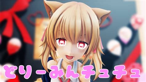 マクドママ (McMommy)の3Dエロ動画・エロMMD一覧｜俺の3D 